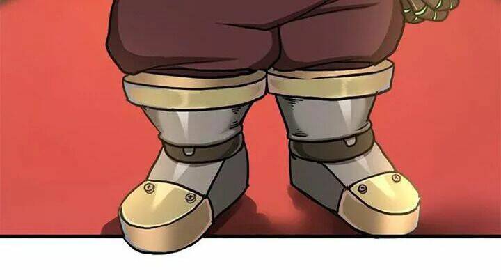 Cứu thế giới đi, ông chú! - Chapter 70 - Page 40