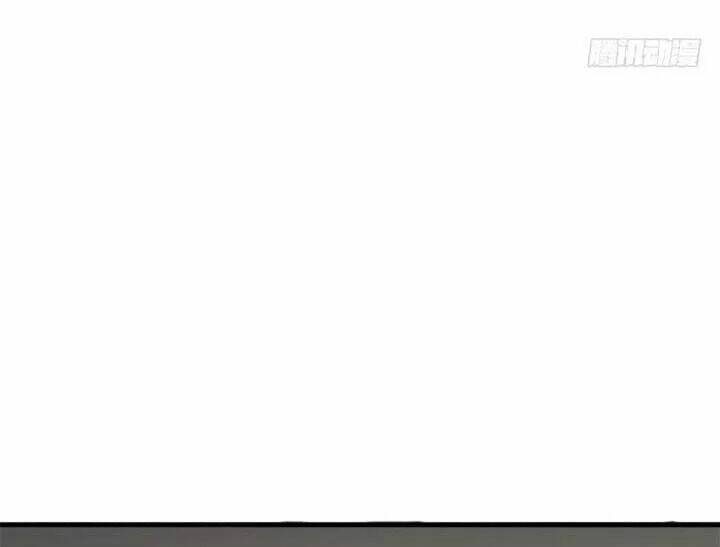 Cứu thế giới đi, ông chú! - Chapter 70 - Page 46