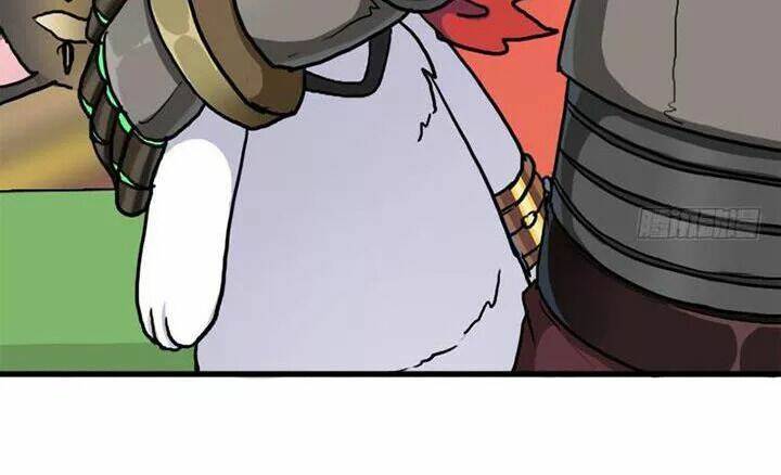 Cứu thế giới đi, ông chú! - Chapter 70 - Page 55