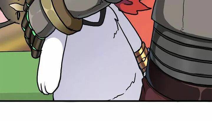 Cứu thế giới đi, ông chú! - Chapter 70 - Page 58