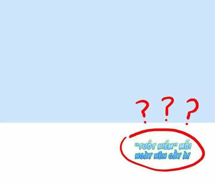 Cứu thế giới đi, ông chú! - Chapter 70 - Page 60