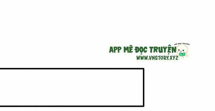 Cứu thế giới đi, ông chú! - Chapter 71 - Page 21