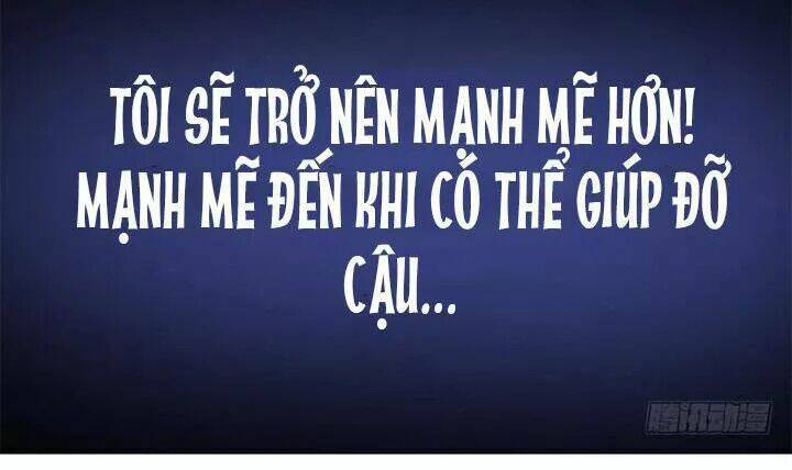 Cứu thế giới đi, ông chú! - Chapter 71 - Page 39