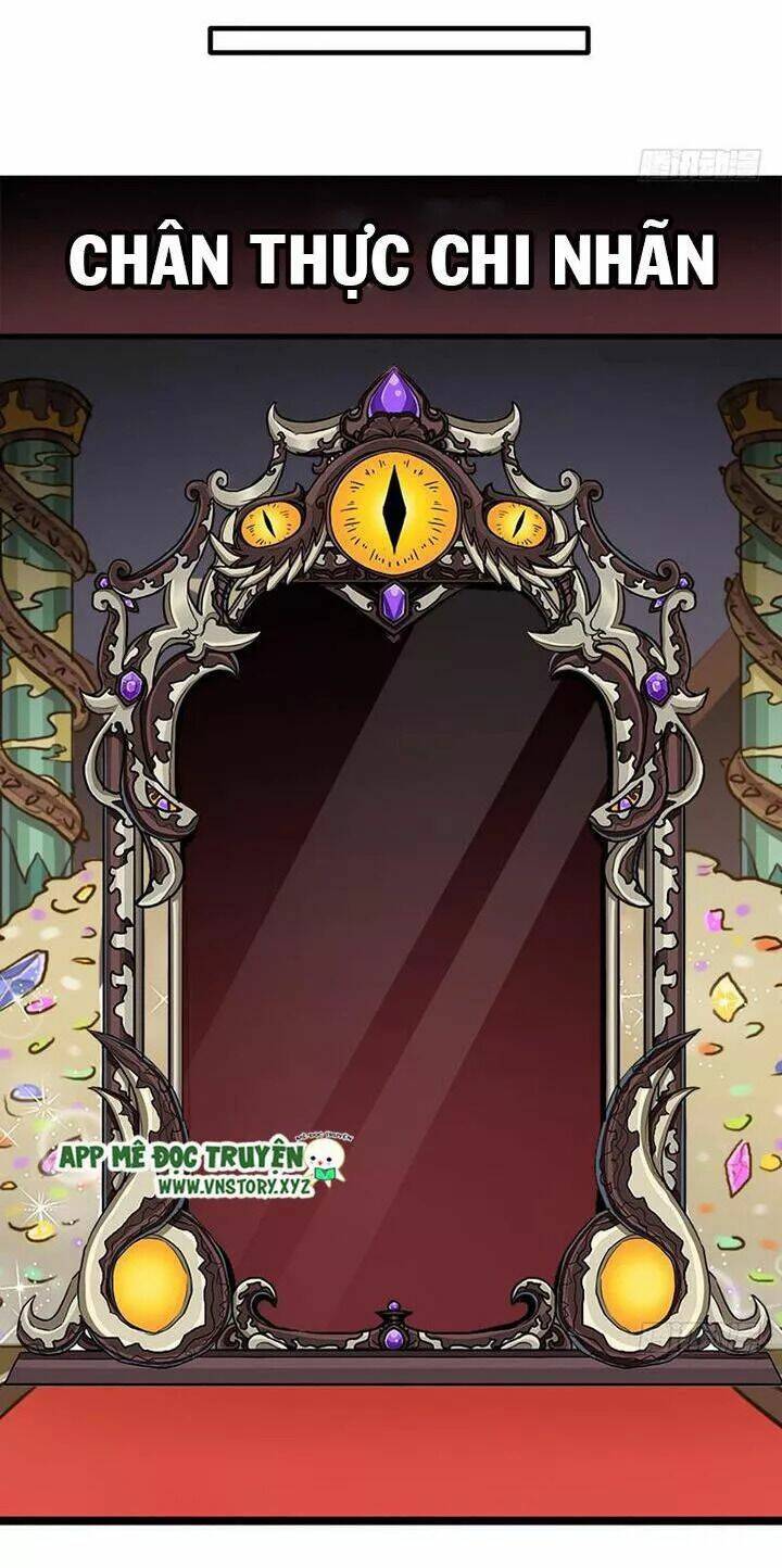 Cứu thế giới đi, ông chú! - Chapter 71 - Page 43