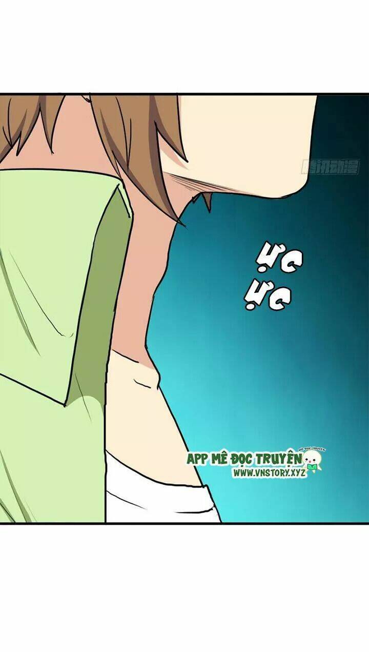 Cứu thế giới đi, ông chú! - Chapter 71 - Page 49