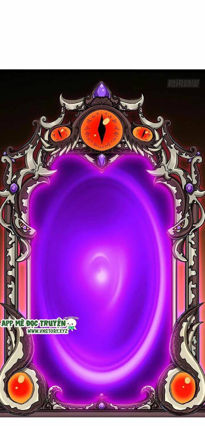 Cứu thế giới đi, ông chú! - Chapter 71 - Page 50