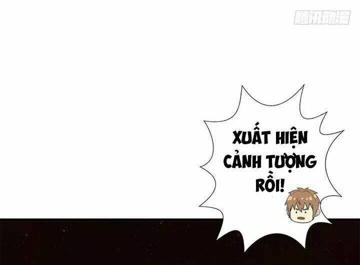 Cứu thế giới đi, ông chú! - Chapter 71 - Page 51