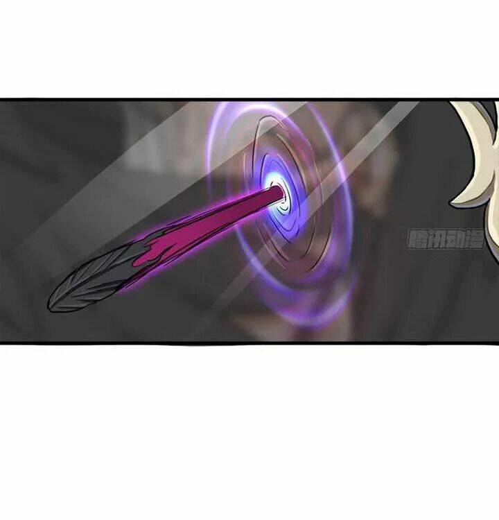 Cứu thế giới đi, ông chú! - Chapter 71 - Page 59