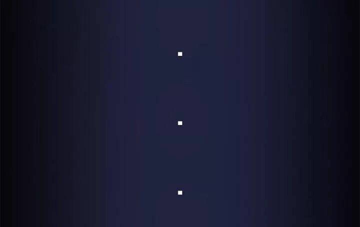 Cứu thế giới đi, ông chú! - Chapter 71 - Page 61