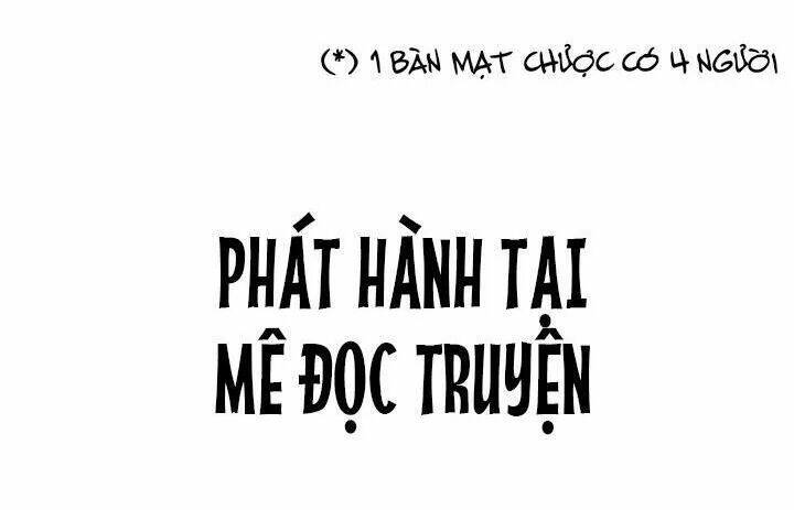 Cứu thế giới đi, ông chú! - Chapter 71 - Page 63