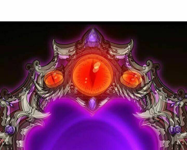 Cứu thế giới đi, ông chú! - Chapter 72 - Page 15