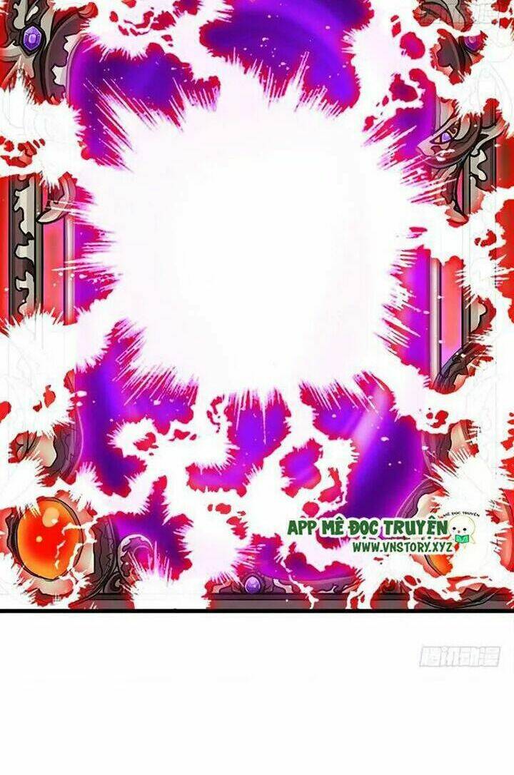 Cứu thế giới đi, ông chú! - Chapter 72 - Page 17