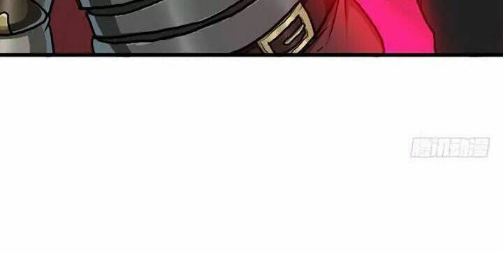 Cứu thế giới đi, ông chú! - Chapter 72 - Page 21