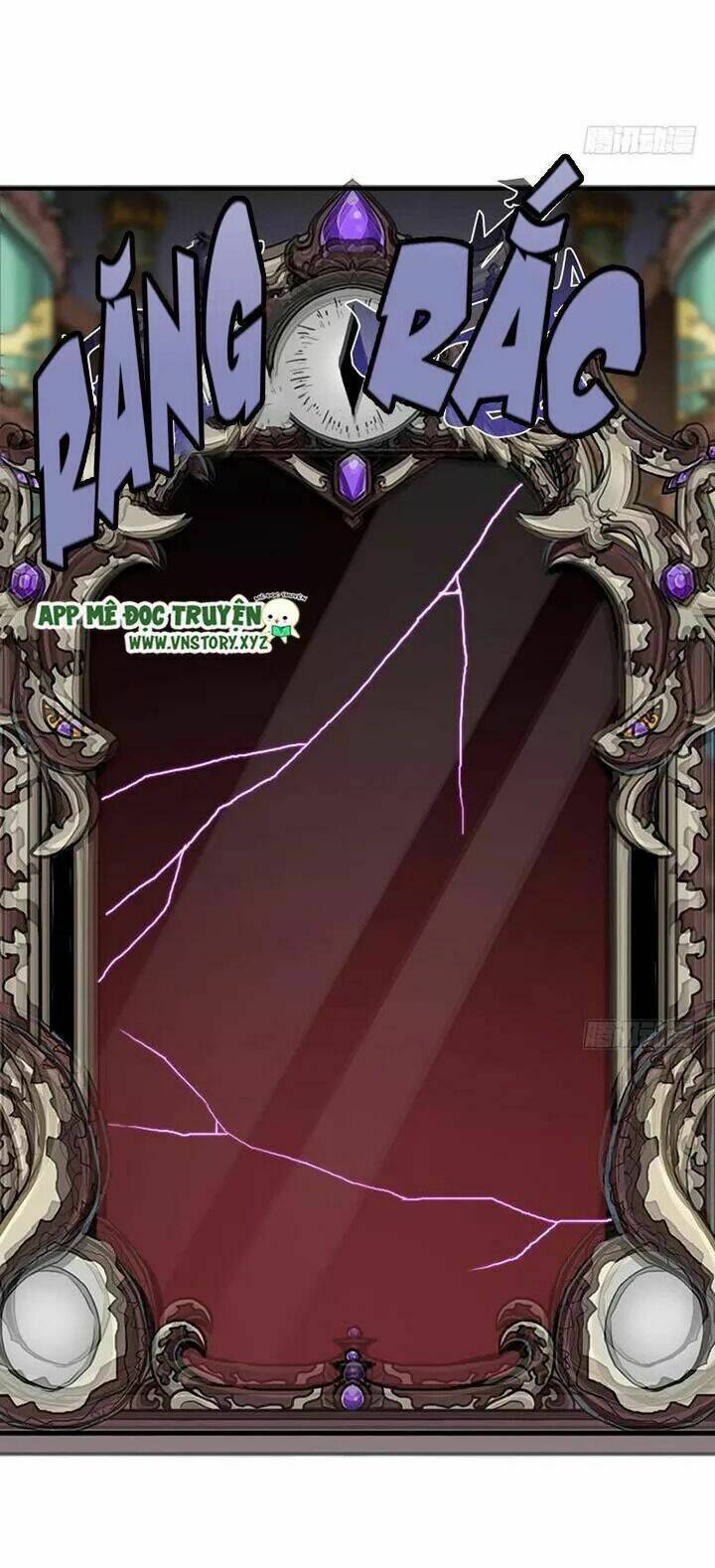 Cứu thế giới đi, ông chú! - Chapter 72 - Page 26