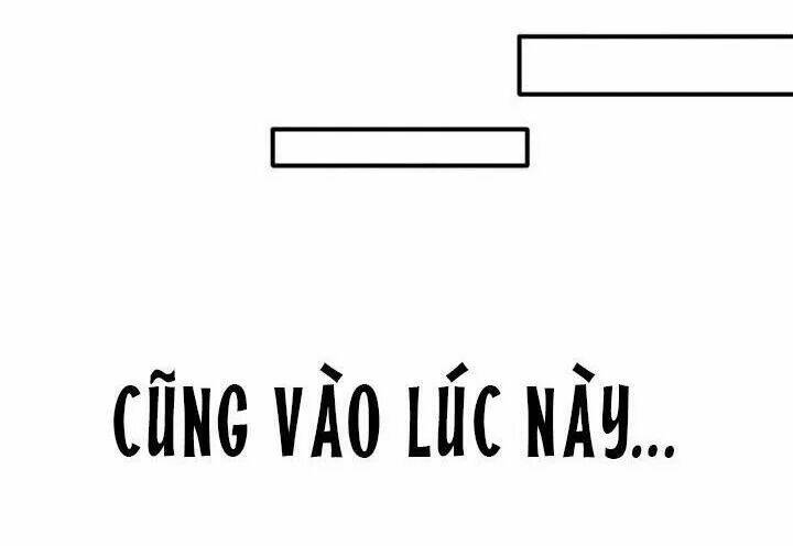 Cứu thế giới đi, ông chú! - Chapter 72 - Page 30
