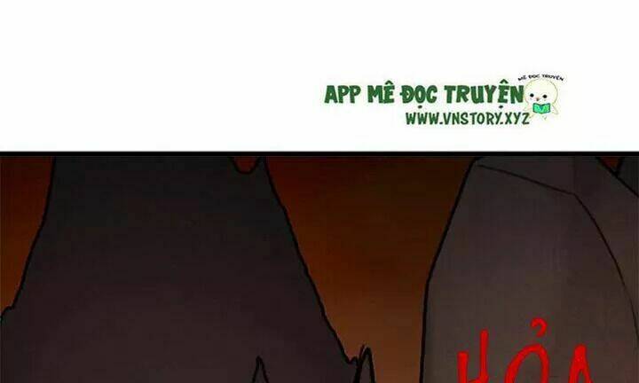 Cứu thế giới đi, ông chú! - Chapter 72 - Page 31