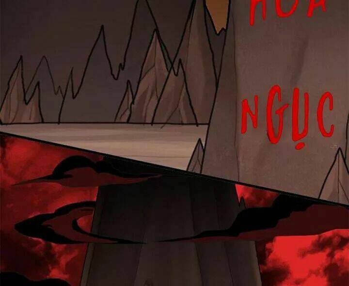 Cứu thế giới đi, ông chú! - Chapter 72 - Page 32