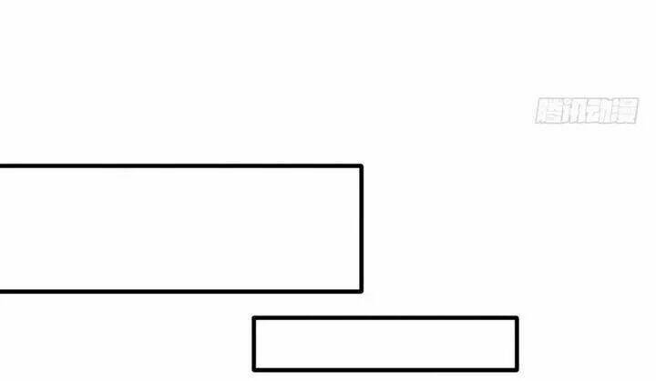 Cứu thế giới đi, ông chú! - Chapter 72 - Page 34