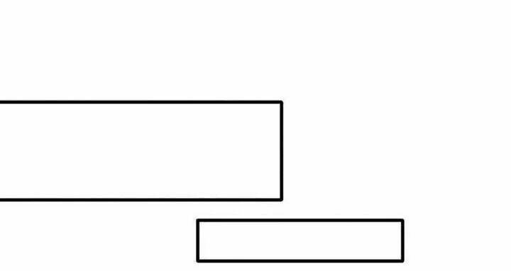 Cứu thế giới đi, ông chú! - Chapter 72 - Page 37