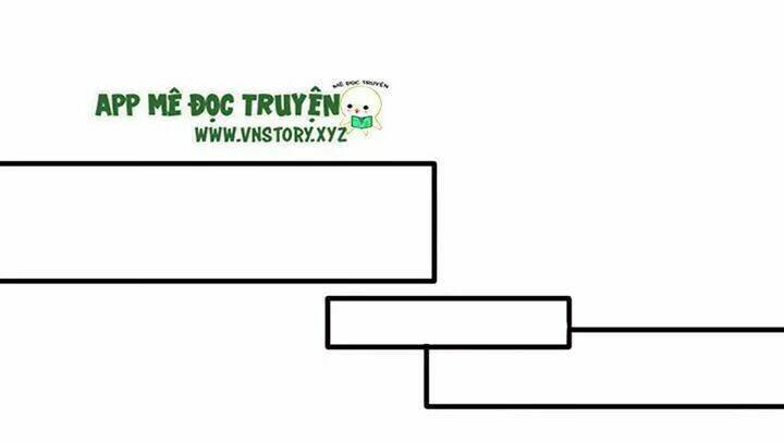 Cứu thế giới đi, ông chú! - Chapter 72 - Page 47