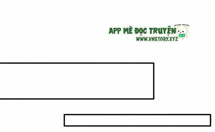 Cứu thế giới đi, ông chú! - Chapter 72 - Page 58