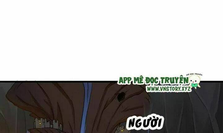 Cứu thế giới đi, ông chú! - Chapter 72 - Page 64