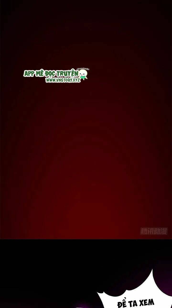 Cứu thế giới đi, ông chú! - Chapter 73 - Page 57