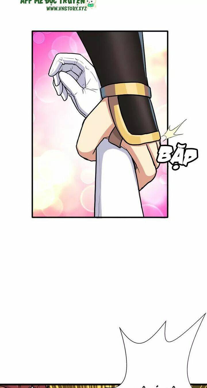 Cứu thế giới đi, ông chú! - Chapter 74 - Page 7