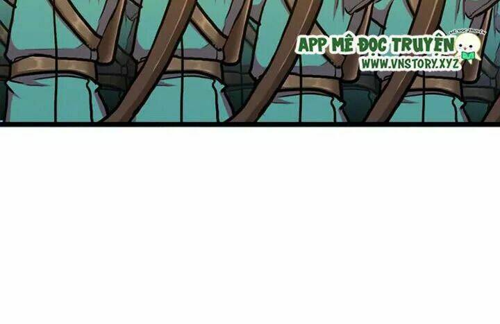 Cứu thế giới đi, ông chú! - Chapter 75 - Page 9