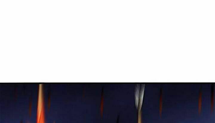 Cứu thế giới đi, ông chú! - Chapter 75 - Page 10