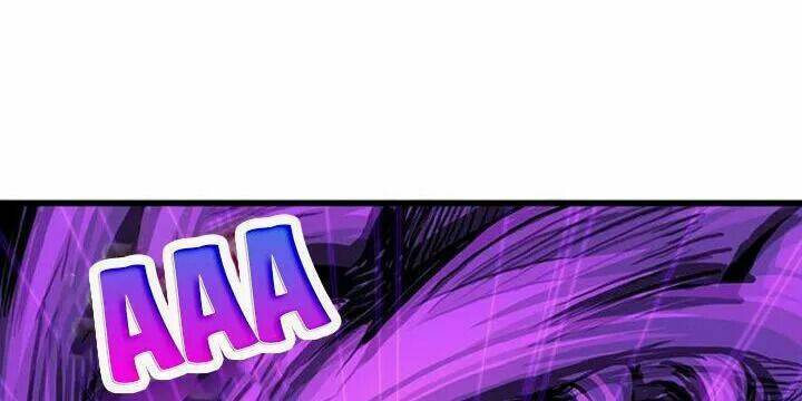 Cứu thế giới đi, ông chú! - Chapter 75 - Page 21