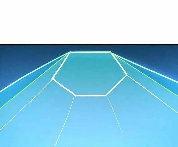 Cứu thế giới đi, ông chú! - Chapter 75 - Page 29