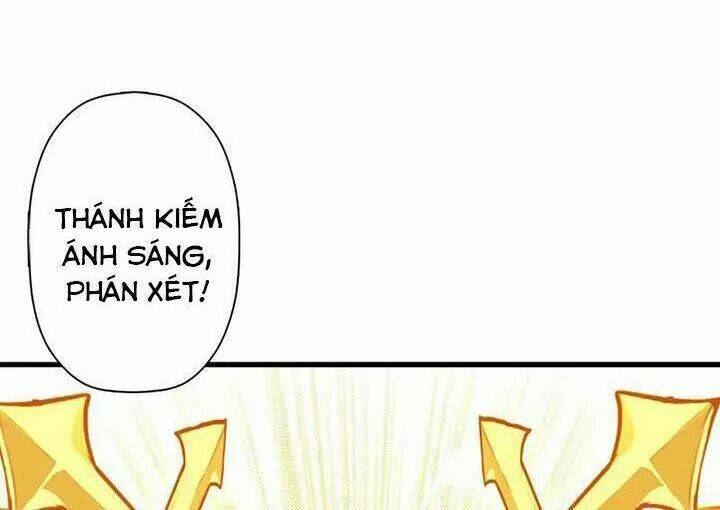 Cứu thế giới đi, ông chú! - Chapter 75 - Page 38