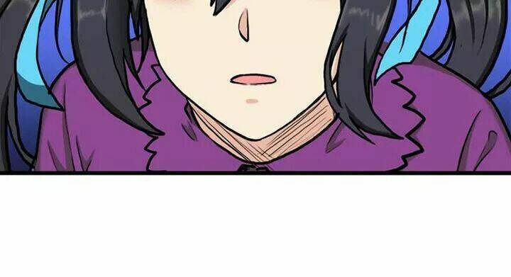 Cứu thế giới đi, ông chú! - Chapter 75 - Page 43