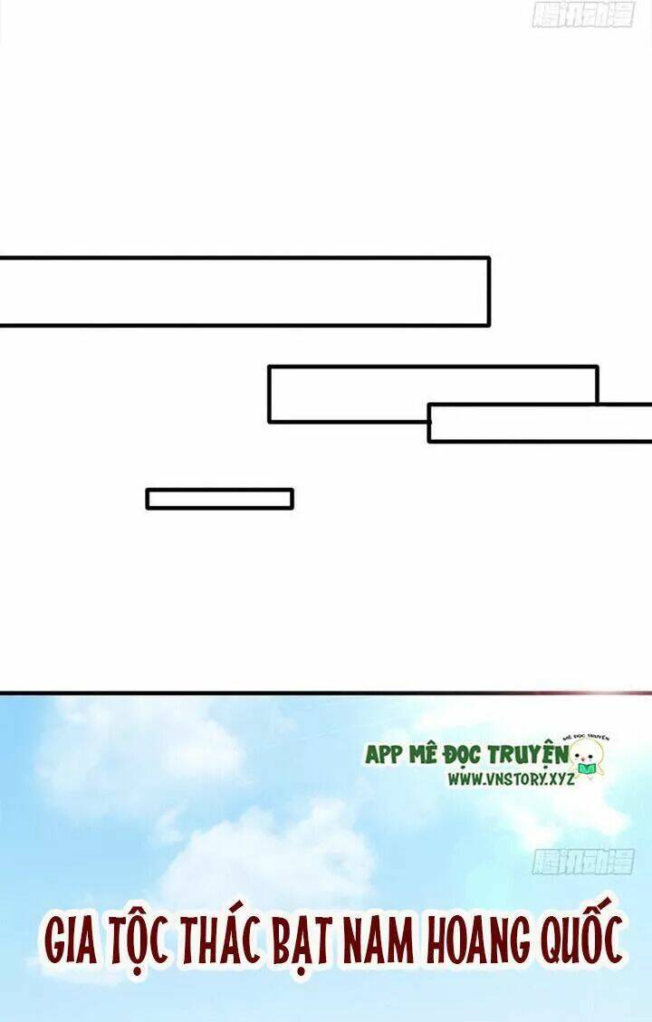 Cứu thế giới đi, ông chú! - Chapter 77 - Page 11