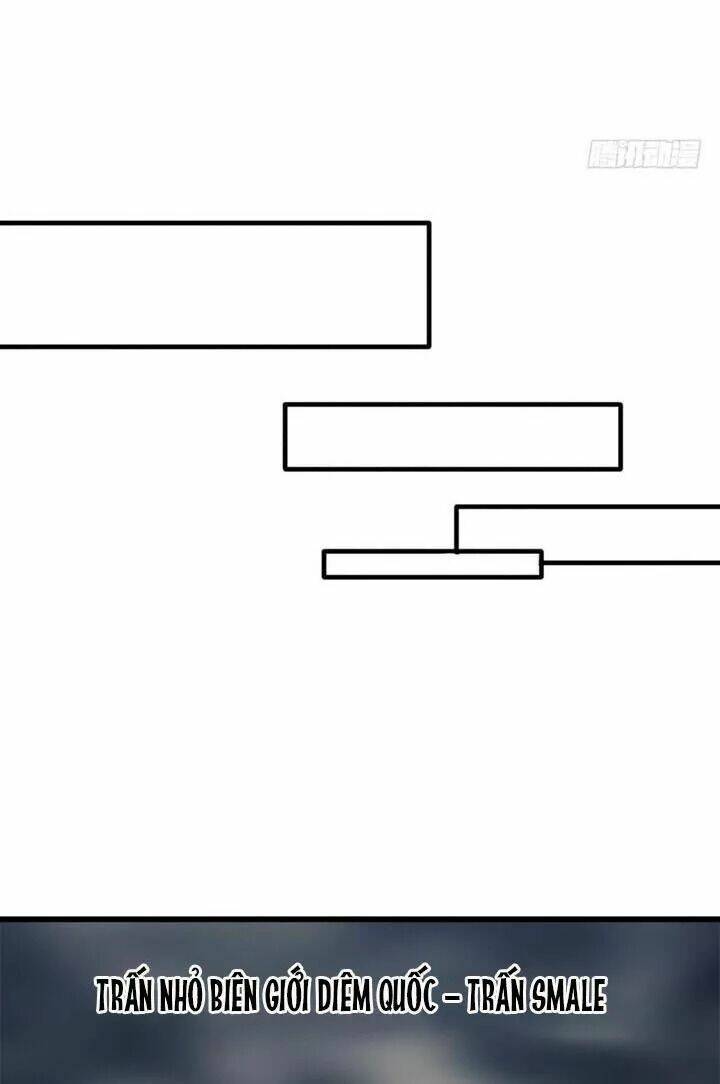 Cứu thế giới đi, ông chú! - Chapter 77 - Page 32