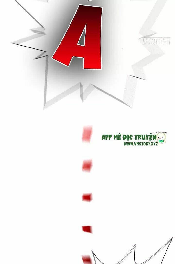 Cứu thế giới đi, ông chú! - Chapter 77 - Page 45