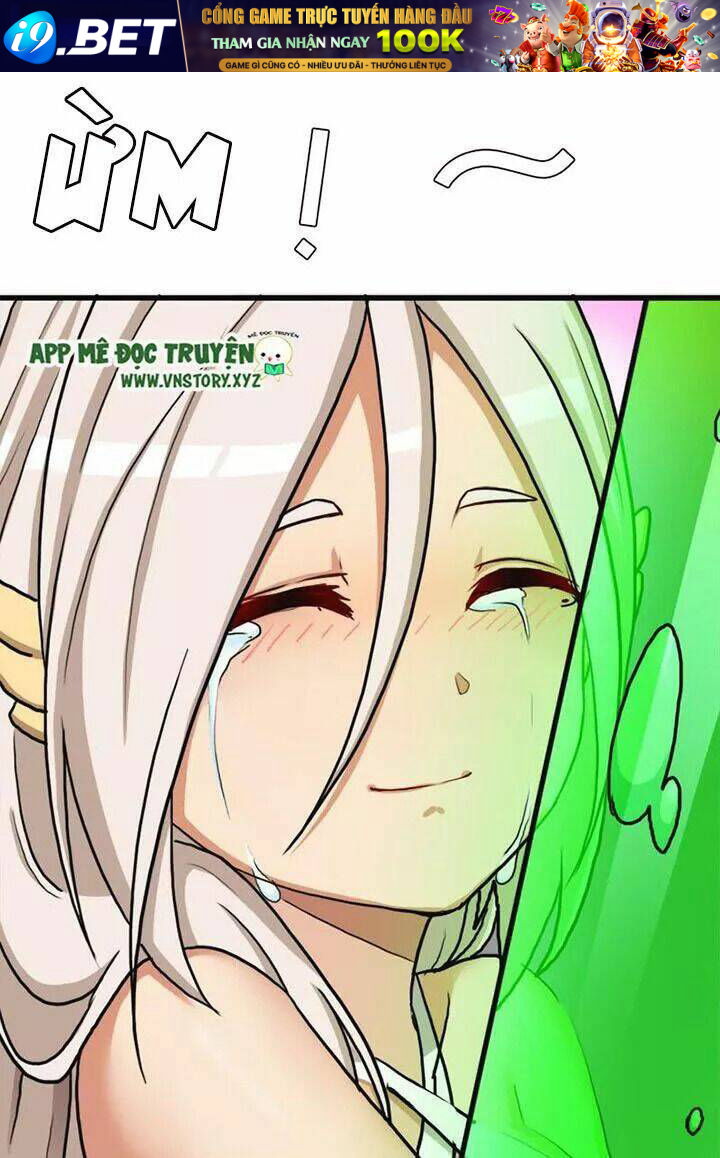 Cứu thế giới đi, ông chú! - Chapter 78 - Page 28