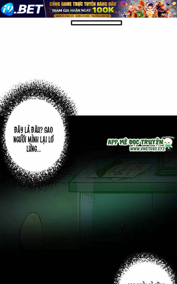 Cứu thế giới đi, ông chú! - Chapter 78 - Page 50