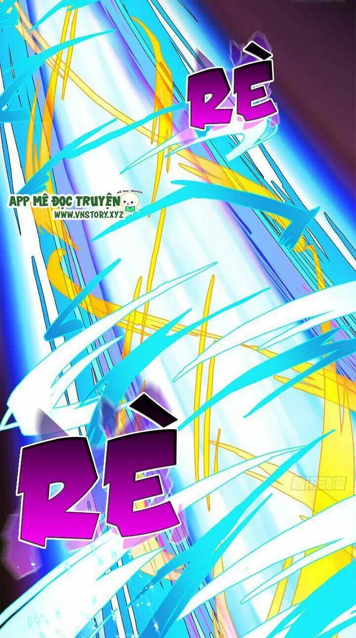 Cứu thế giới đi, ông chú! - Chapter 80 - Page 12