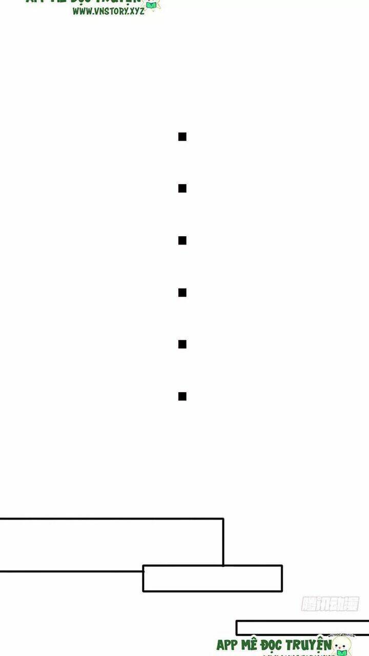 Cứu thế giới đi, ông chú! - Chapter 80 - Page 47