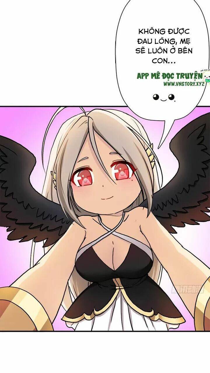 Cứu thế giới đi, ông chú! - Chapter 80 - Page 50