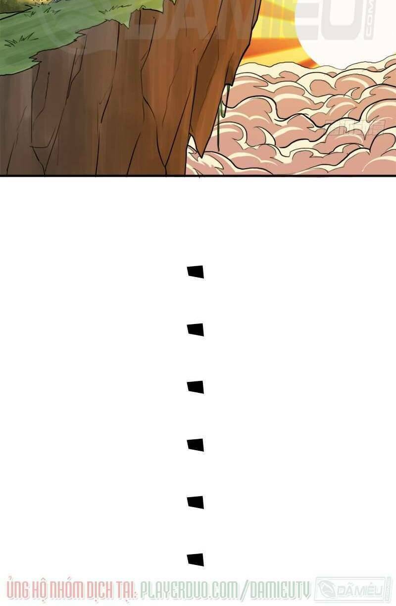 Cứu thế giới đi, ông chú! - Chapter 82 - Page 6