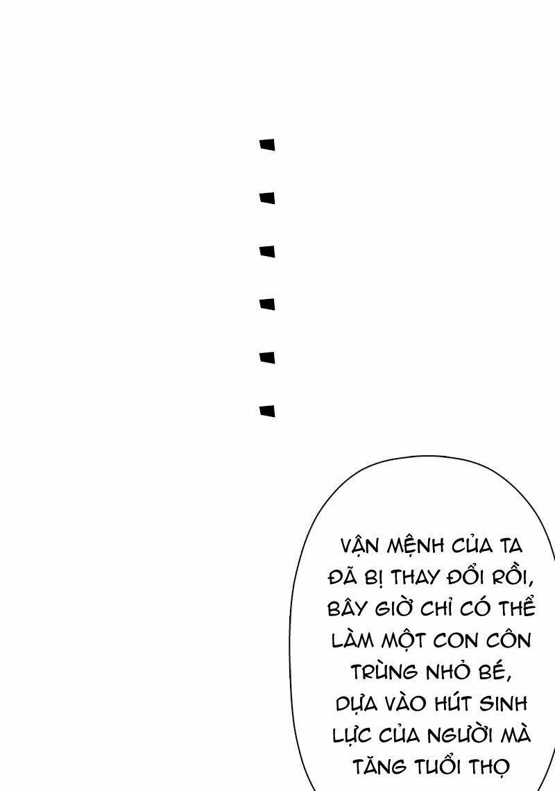 Cứu thế giới đi, ông chú! - Chapter 86 - Page 14