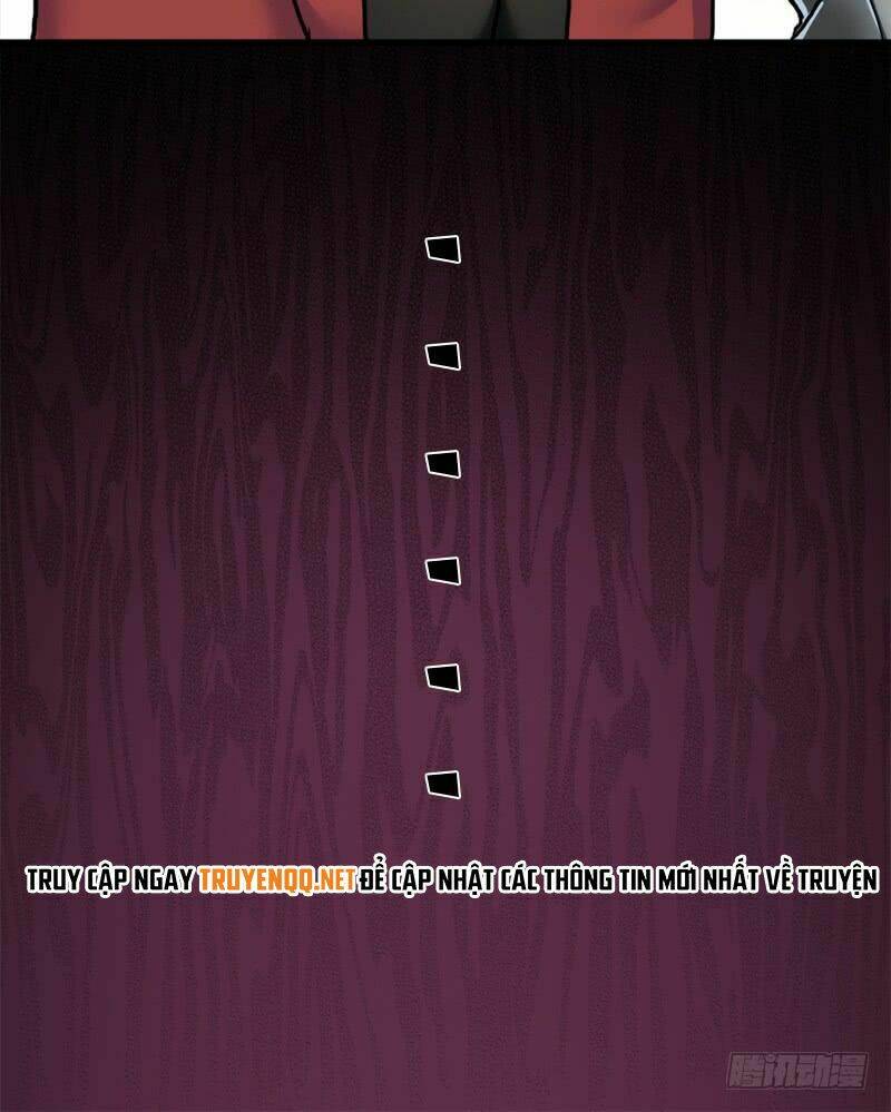 Cứu thế giới đi, ông chú! - Chapter 86 - Page 58