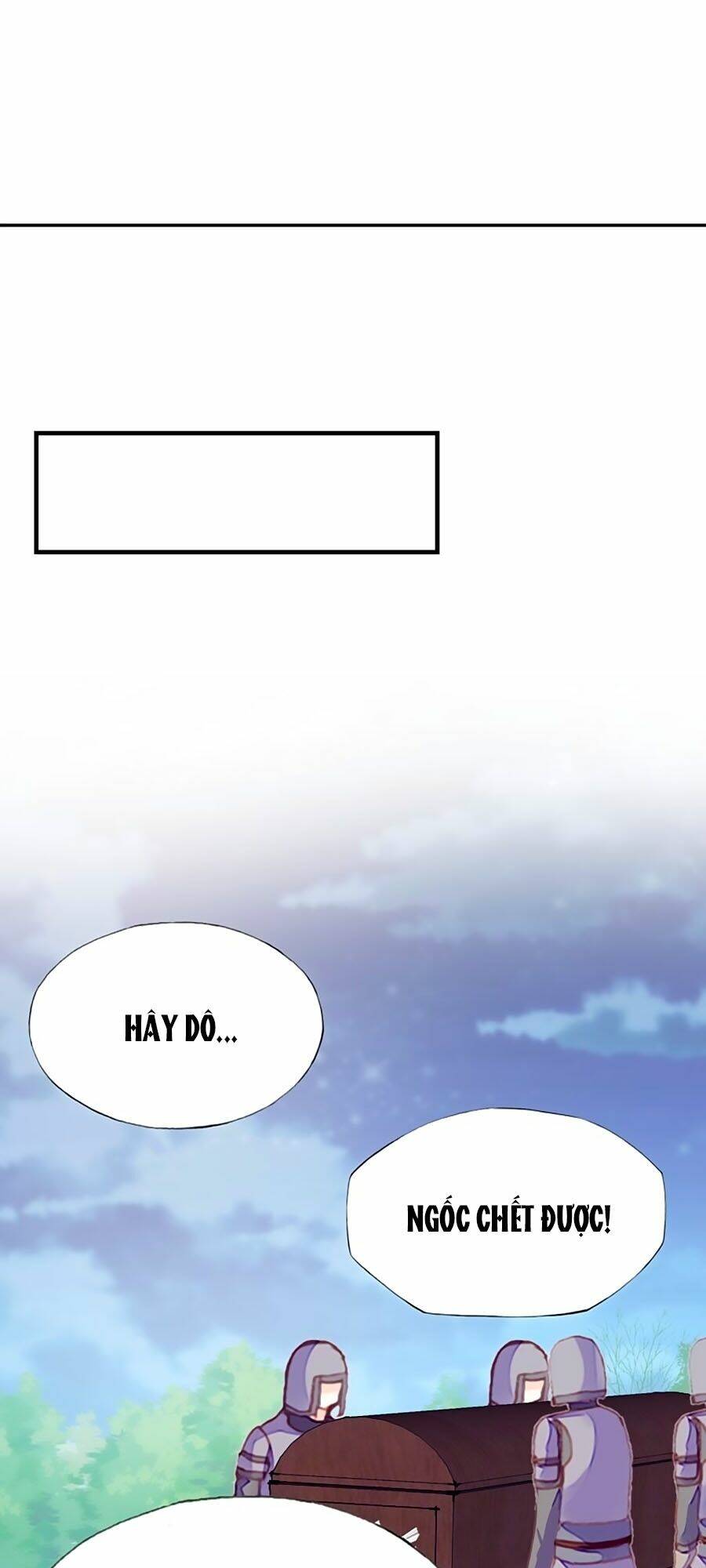 Trẫm Cũng Không Muốn Quá Khí Phách - Chapter 60.5 - Page 12
