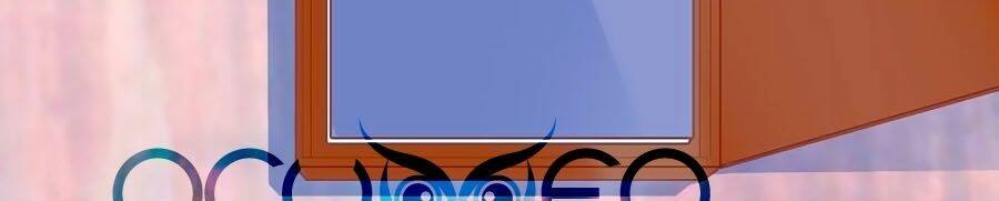 Trẫm Cũng Không Muốn Quá Khí Phách - Chapter 60.5 - Page 18