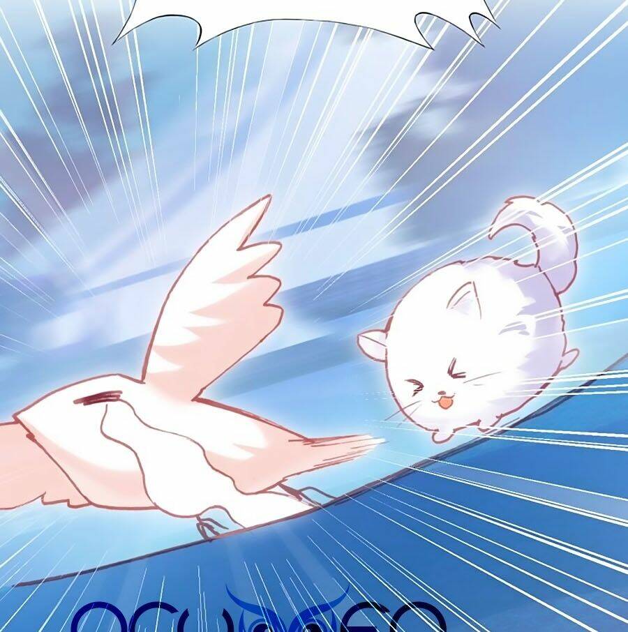 Trẫm Cũng Không Muốn Quá Khí Phách - Chapter 60.5 - Page 25