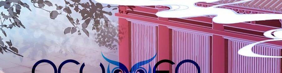 Trẫm Cũng Không Muốn Quá Khí Phách - Chapter 60.5 - Page 30