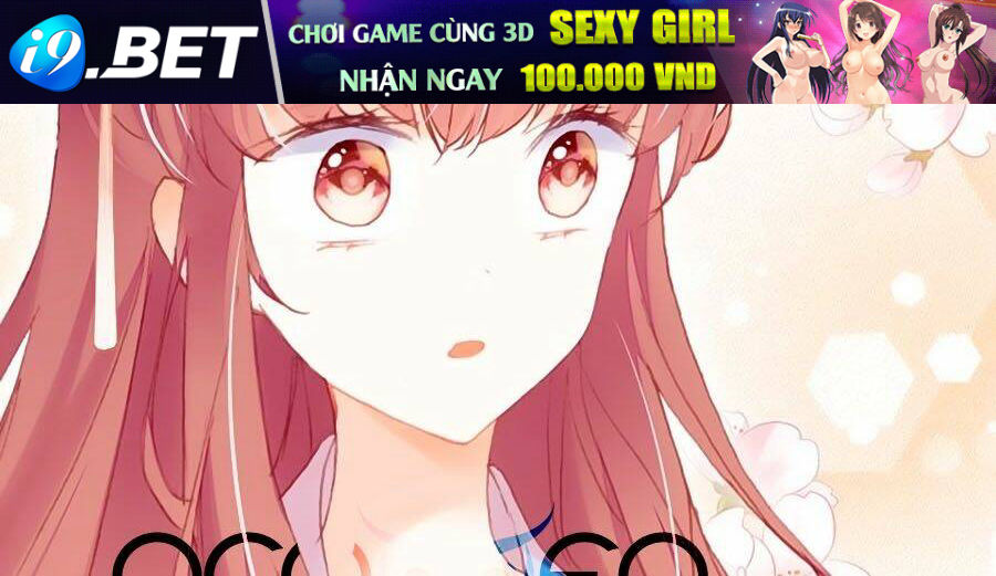 Trẫm Cũng Không Muốn Quá Khí Phách - Chapter 60.5 - Page 35